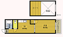 🉐敷金礼金0円！🉐エクセルコート下郡II