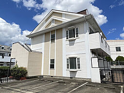 エクセルコート下郡II