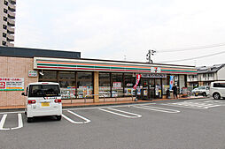 トレド下郡
