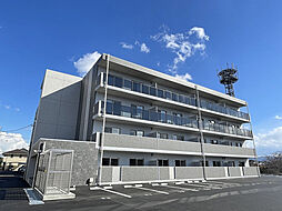 Ｇｒａｎｄ　ｖｉｅｗ明野