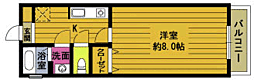 ＹＵＳＨＩＡＮ