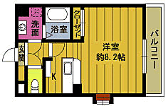 🉐敷金礼金0円！🉐ＷＩＮＤＯＭ桜