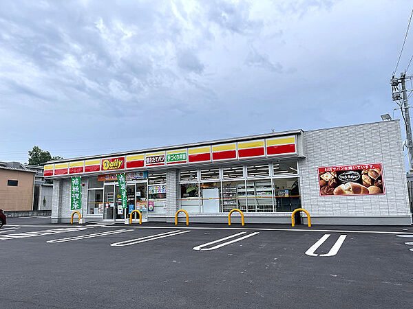 Ｔフォレスト曲