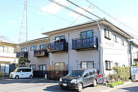 大分県大分市大字下郡南下郡：物件画像／株式会社別大興産　下郡営業所