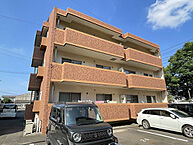 大分県大分市大字猪野：物件画像／株式会社別大興産　下郡営業所