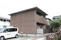 大分県大分市大字葛木：物件画像／株式会社別大興産　下郡営業所