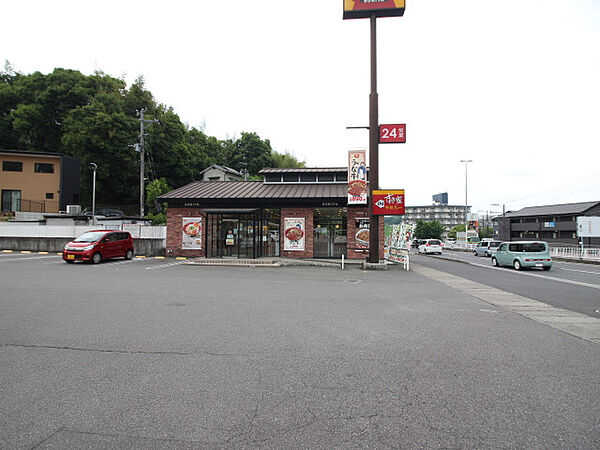 エンプレイスゆうわ 1-B｜大分県大分市大字旦野原(賃貸アパート1K・1階・22.30㎡)の写真 その28