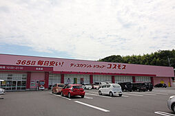 ルート光吉
