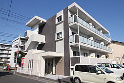 エレーヌ羽屋