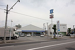 ＩＶＥＮＡＩ　Ｊ−Ｉビル