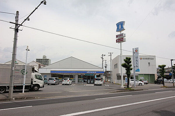 ＩＶＥＮＡＩ　Ｊ−Ｉビル