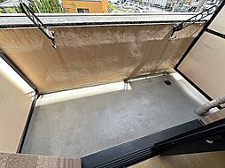 ル・グランＫ・Ｐ