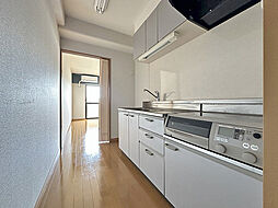 ル・グランＫ・Ｐ