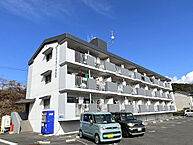 大分県大分市大字中判田：物件画像／株式会社別大興産　南大分営業所