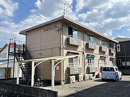 コーポアメニティ