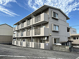 グリーンリーブス600