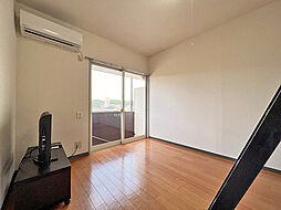 ライヴリィハウス 106