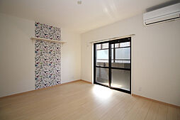 ｇｒａｃｅ　ＭＩＹＡＫＥ 104 1階1Kのリビング/ダイニング