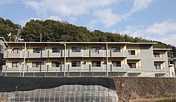 カレッジハウス20