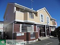 神奈川県秦野市西田原77-1：物件画像／株式会社タウンハウジング神奈川　本厚木店