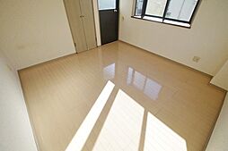 セレナ桜台 1Kの写真