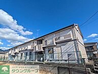 神奈川県秦野市堀山下523-1：物件画像／株式会社タウンハウジング神奈川　本厚木店
