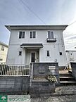 神奈川県海老名市浜田町7-1：物件画像／株式会社タウンハウジング神奈川　本厚木店