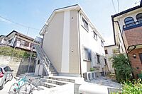 神奈川県秦野市鶴巻南1丁目26-10：物件画像／株式会社タウンハウジング神奈川　本厚木店