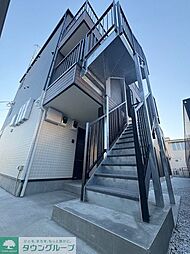 15 / 24