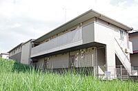神奈川県海老名市国分南2丁目4-29：物件画像／株式会社タウンハウジング神奈川　本厚木店