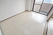 ★子供部屋としても使用可能★