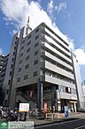 神奈川県海老名市中央2丁目5-34：物件画像／株式会社タウンハウジング神奈川　本厚木店