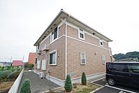 神奈川県厚木市上依知：物件画像／株式会社タウンハウジング神奈川　本厚木店