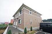 ★日当たり良好物件です★