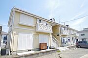 ★敷地内に駐車場あります★