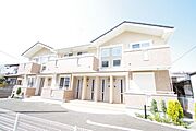 ★日当たり良好★
