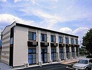 神奈川県秦野市今泉647-14：物件画像／株式会社タウンハウジング神奈川　本厚木店