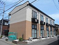 神奈川県厚木市林2丁目22-19：物件画像／株式会社タウンハウジング神奈川　本厚木店