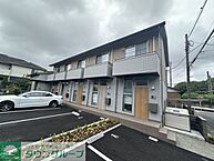 神奈川県海老名市柏ケ谷3丁目2-5：物件画像／株式会社タウンハウジング神奈川　本厚木店