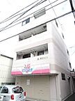 神奈川県伊勢原市桜台1丁目12-20：物件画像／株式会社タウンハウジング神奈川　本厚木店