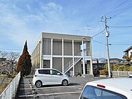 神奈川県厚木市上落合663：物件画像／株式会社タウンハウジング神奈川　本厚木店