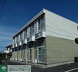 神奈川県伊勢原市桜台5丁目5-4：物件画像／株式会社タウンハウジング神奈川　本厚木店