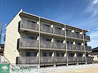 神奈川県伊勢原市石田579-1：物件画像／株式会社タウンハウジング神奈川　本厚木店