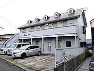 神奈川県厚木市下依知3丁目23-3：物件画像／株式会社タウンハウジング神奈川　本厚木店