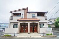 神奈川県厚木市愛甲2丁目：物件画像／株式会社タウンハウジング神奈川　本厚木店