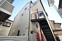 神奈川県座間市相模が丘2丁目42-15：物件画像／株式会社タウンハウジング神奈川　本厚木店
