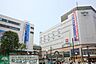 周辺：ミロード 徒歩24分。ショッピングセンター 1890m