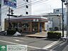 周辺：セブンイレブン 徒歩6分。コンビニ 430m