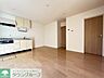 室内：別部屋参考写真