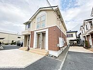 神奈川県高座郡寒川町倉見：物件画像／株式会社タウンハウジング神奈川　本厚木店